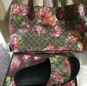 Women's Designer Set